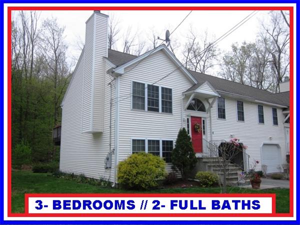 12 Joppa Road Worcester, MA 01602 - Photo 1 of 30 Gallery Image 1