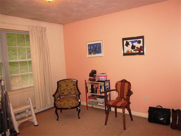 12 Joppa Road Worcester, MA 01602 - Photo 13 of 30 Gallery Image 13