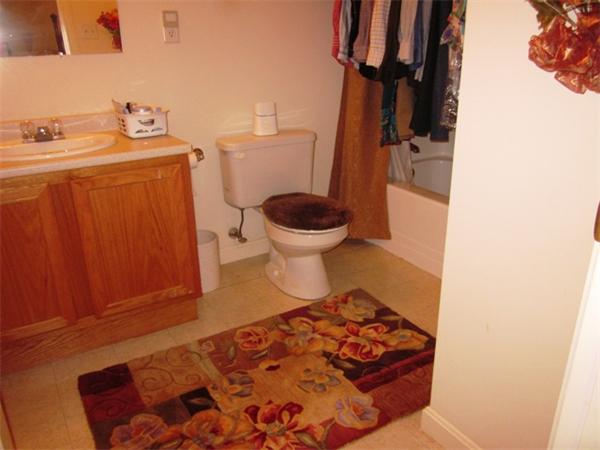 12 Joppa Road Worcester, MA 01602 - Photo 17 of 30 Gallery Image 17