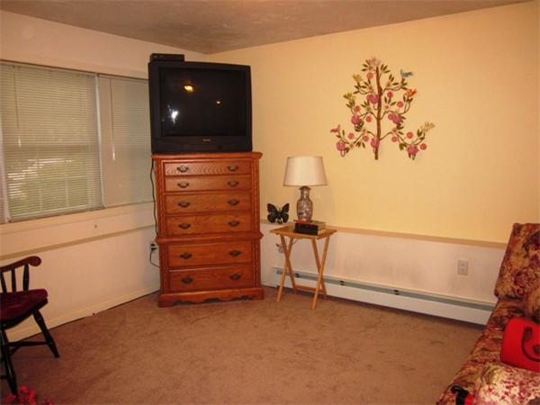 12 Joppa Road Worcester, MA 01602 - Photo 19 of 30 Gallery Image 19