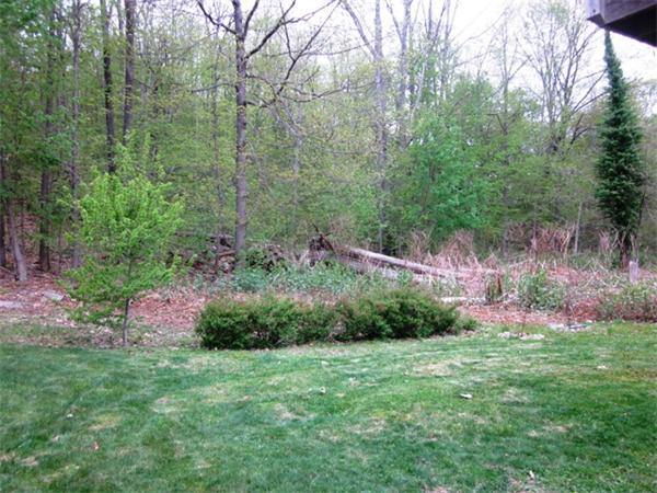 12 Joppa Road Worcester, MA 01602 - Photo 28 of 30 Gallery Image 28
