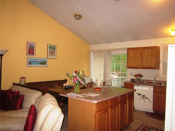 12 Joppa Road Worcester, MA 01602 - Photo 5 of 30 Gallery Image 5
