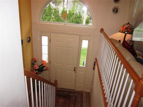 12 Joppa Road Worcester, MA 01602 - Photo 8 of 30 Gallery Image 8