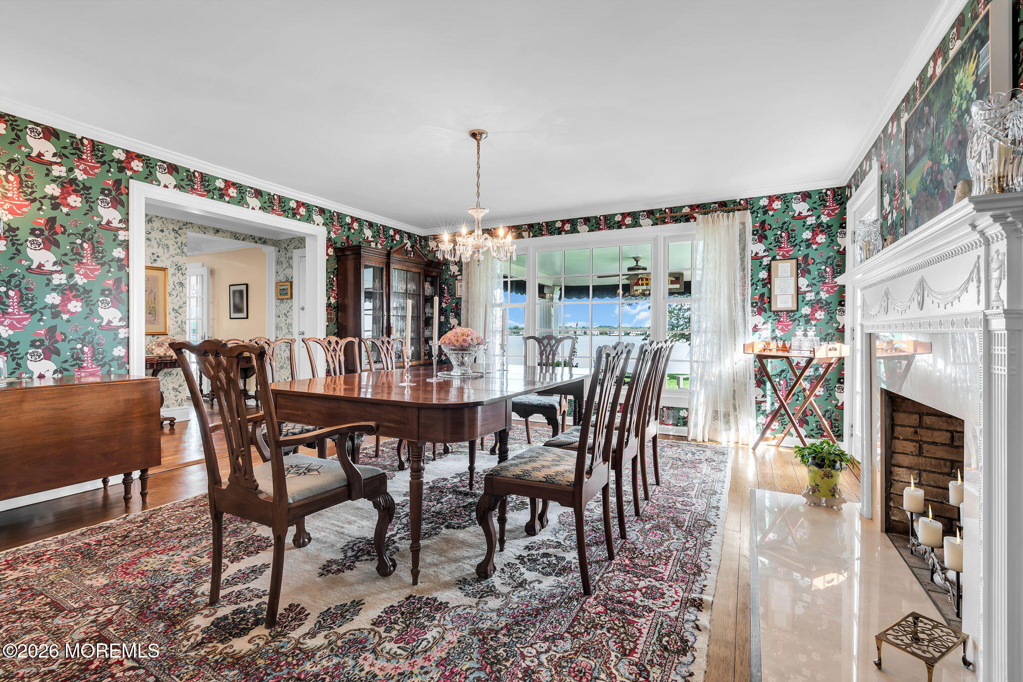 93 Goose Neck Point Road Oceanport, NJ 07757 - Photo 42 of 253 53-web-or-mls-DSC07744-1