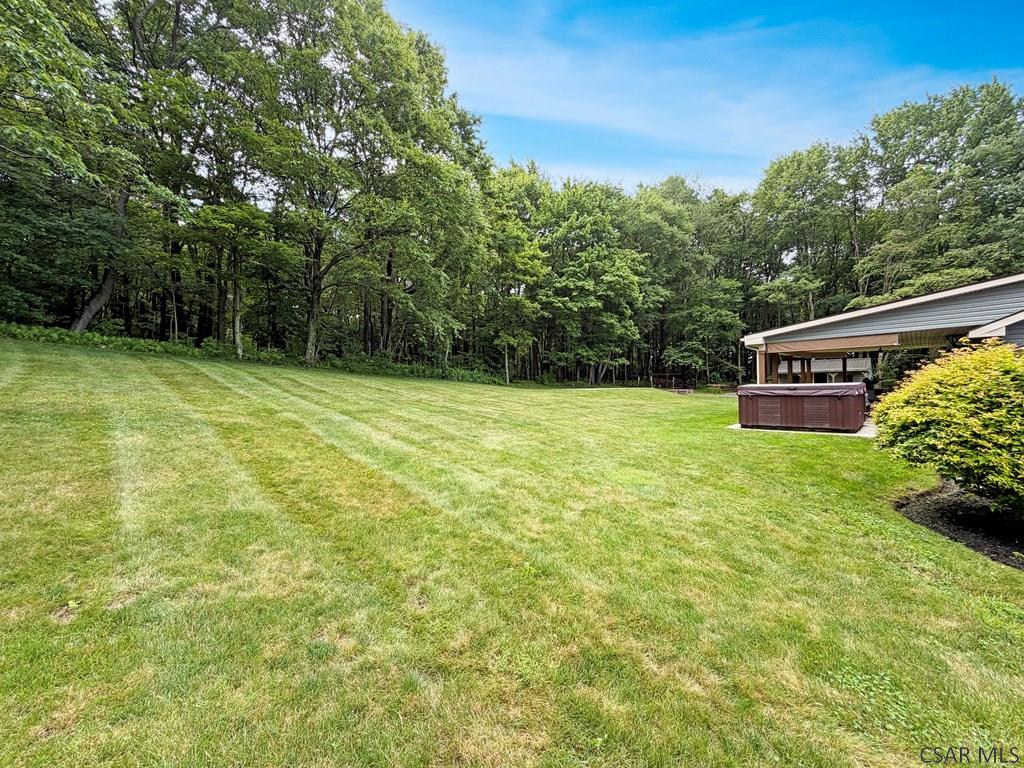 1539 Colver Road Ebensburg, PA 15931 - Photo 15 of 55