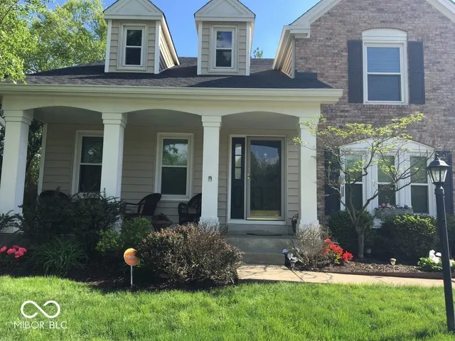 $2,399 | 7569 Cherryhill Drive, Indianapolis, IN 46254