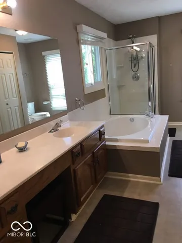 $2,399 | 7569 Cherryhill Drive, Indianapolis, IN 46254