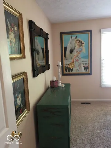 $2,399 | 7569 Cherryhill Drive, Indianapolis, IN 46254