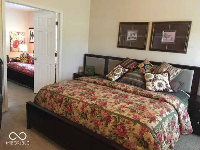 $2,399 | 7569 Cherryhill Drive, Indianapolis, IN 46254