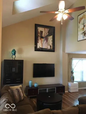 $2,399 | 7569 Cherryhill Drive, Indianapolis, IN 46254