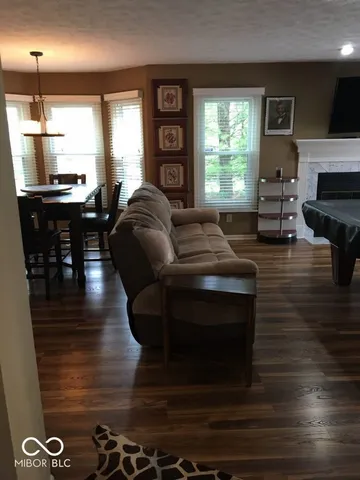 $2,399 | 7569 Cherryhill Drive, Indianapolis, IN 46254