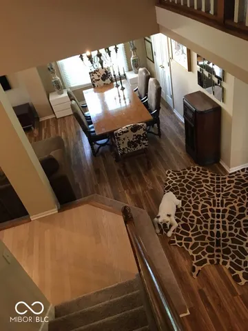 $2,399 | 7569 Cherryhill Drive, Indianapolis, IN 46254