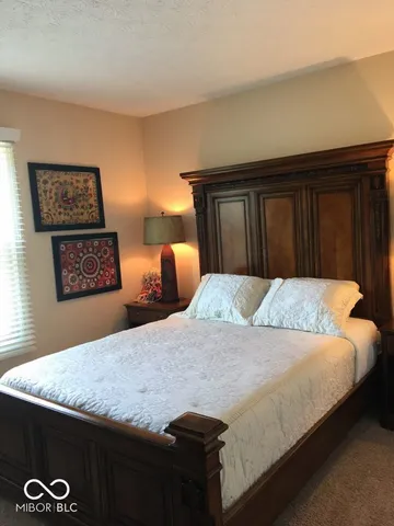 $2,399 | 7569 Cherryhill Drive, Indianapolis, IN 46254