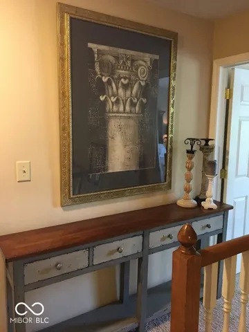 $2,399 | 7569 Cherryhill Drive, Indianapolis, IN 46254