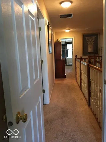 $2,399 | 7569 Cherryhill Drive, Indianapolis, IN 46254