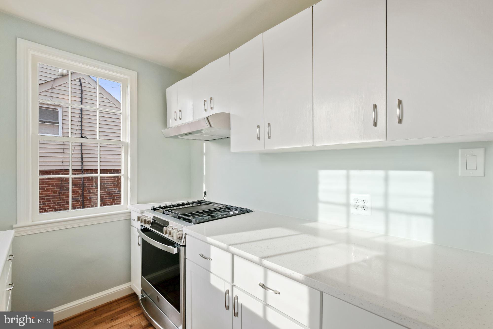 10011 Markham Street Silver Spring, MD 20901 - Photo 12 of 31 Gallery Image 12