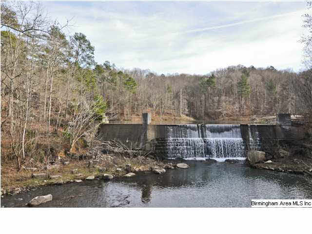 125 Hollow Road South Hayden, AL 35079 - Photo 29 of 30