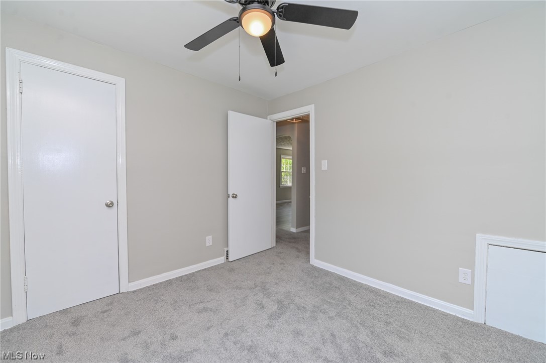 2047 Copley Road Akron, OH 44320 - Photo 9 of 21