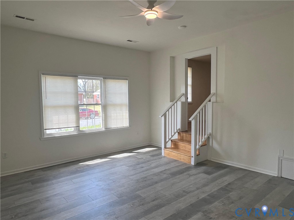 1403 Algona Road Chesapeake, VA 23324 - Photo 3 of 30