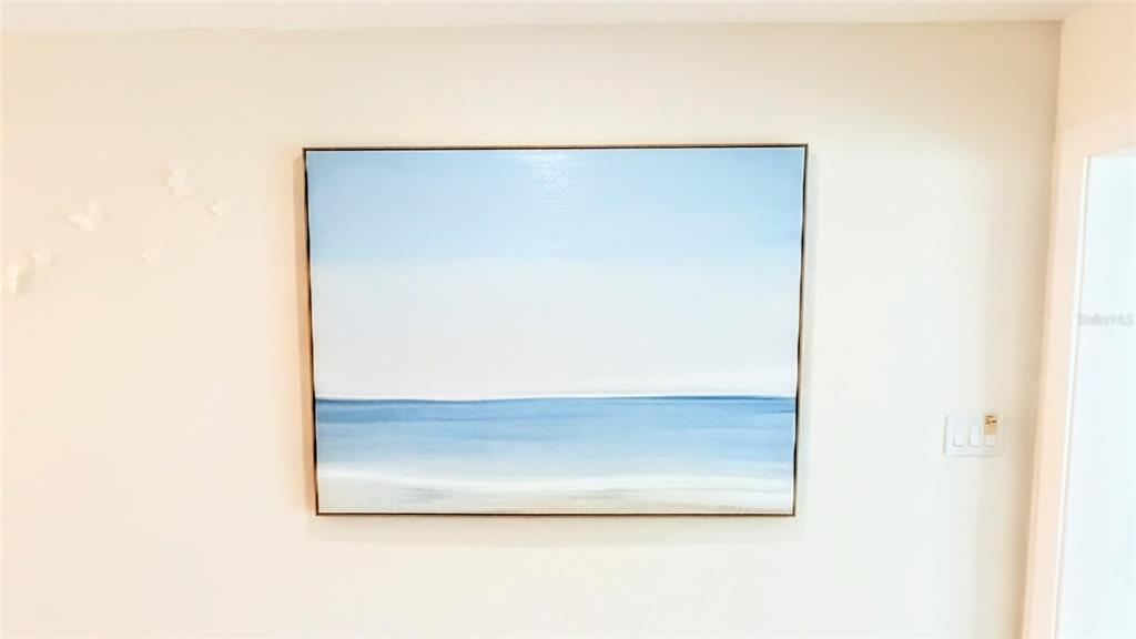 4515 Spahn Street Sarasota, FL 34232 - Photo 14 of 37 a view of staircase