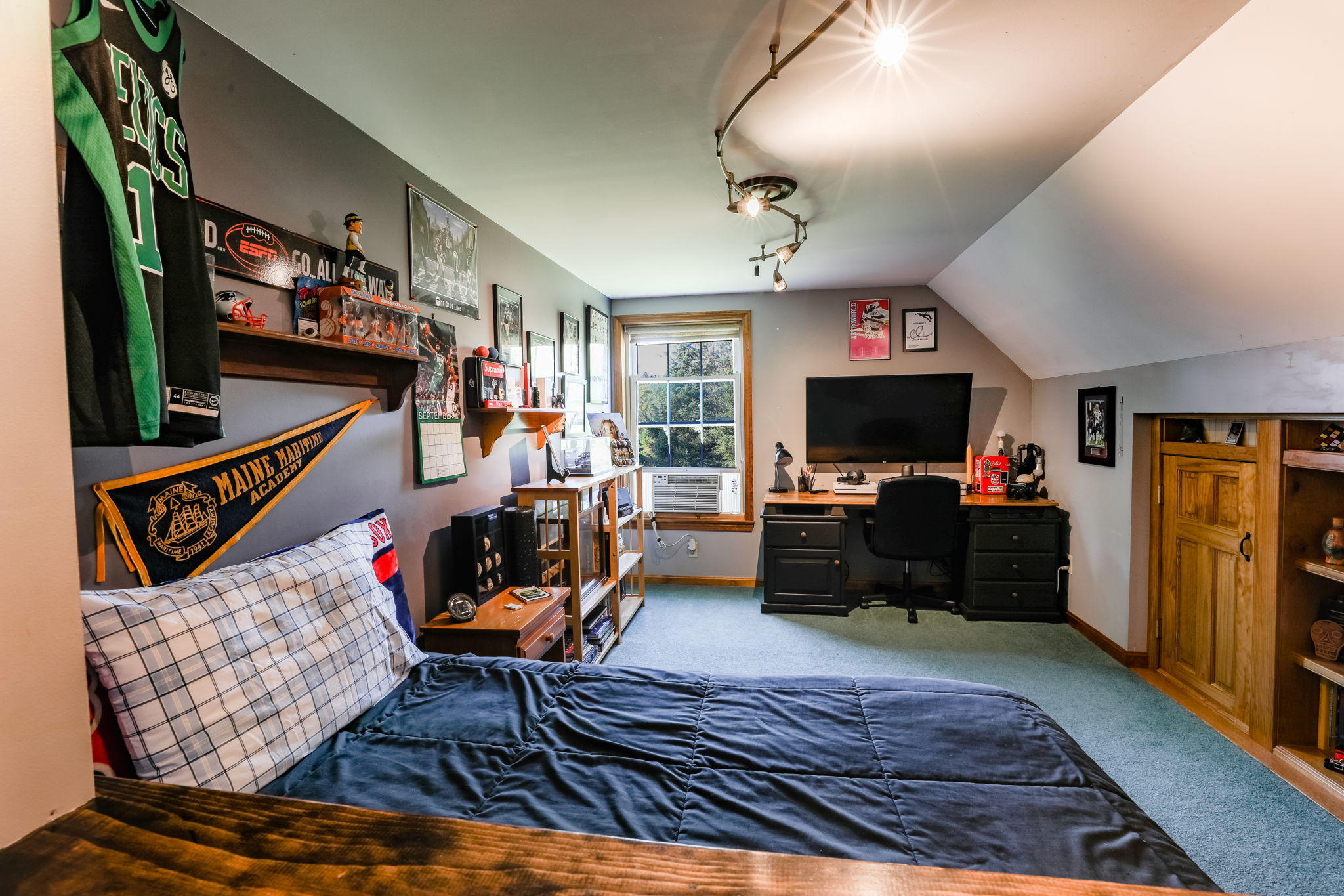 336 Millvale Road Bucksport, ME 04416 - Photo 29 of 52 336+Millvalle+Rd+Bucksport-28-web