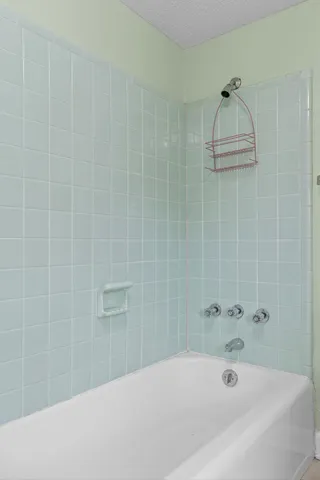 $370,000 | 3515 Berkley Drive, Chattanooga, TN 37415