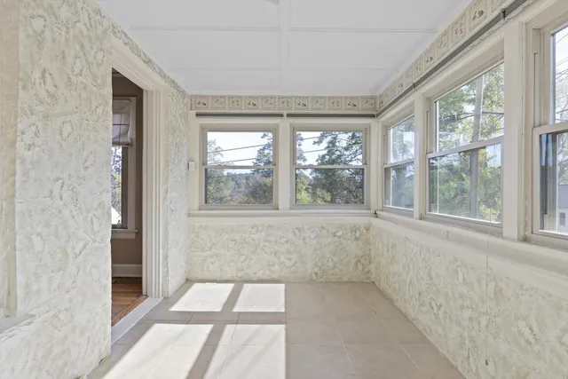 $370,000 | 3515 Berkley Drive, Chattanooga, TN 37415