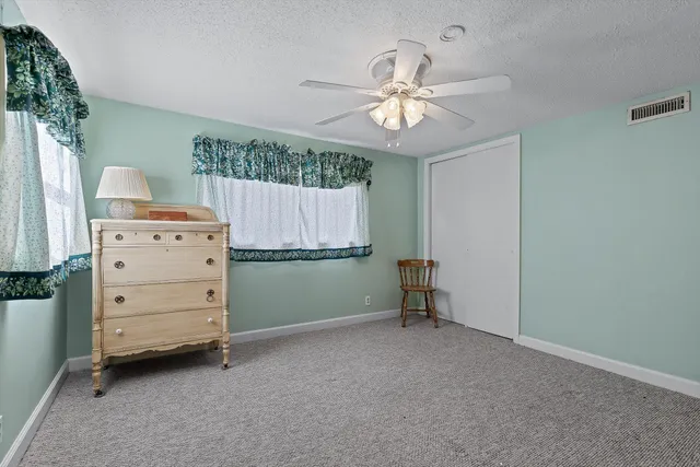 $370,000 | 3515 Berkley Drive, Chattanooga, TN 37415