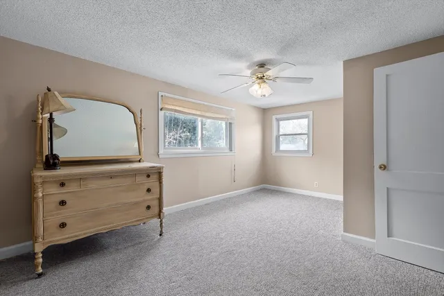 $370,000 | 3515 Berkley Drive, Chattanooga, TN 37415