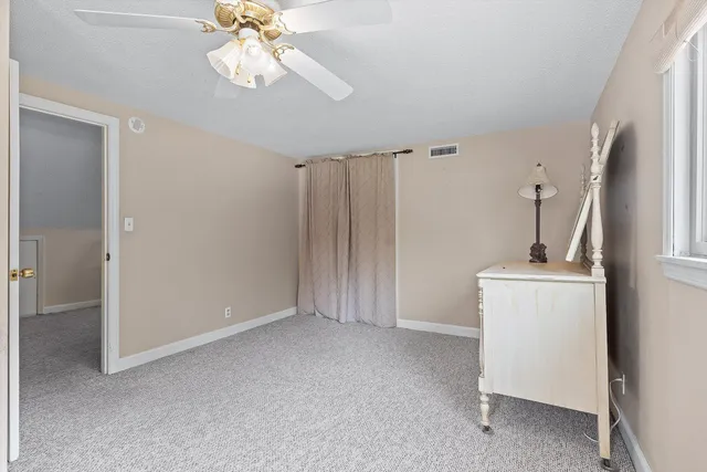 $370,000 | 3515 Berkley Drive, Chattanooga, TN 37415