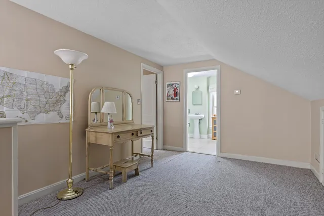 $370,000 | 3515 Berkley Drive, Chattanooga, TN 37415