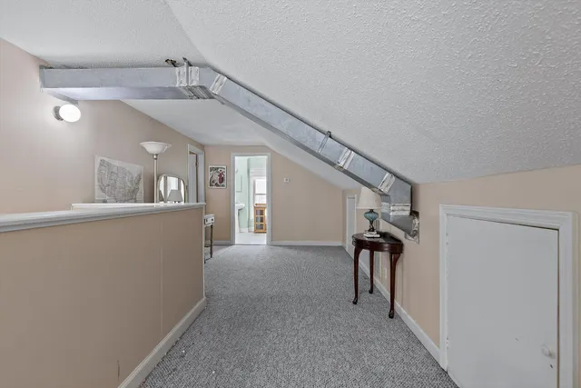 $370,000 | 3515 Berkley Drive, Chattanooga, TN 37415