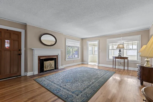 $370,000 | 3515 Berkley Drive, Chattanooga, TN 37415