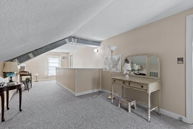 $370,000 | 3515 Berkley Drive, Chattanooga, TN 37415