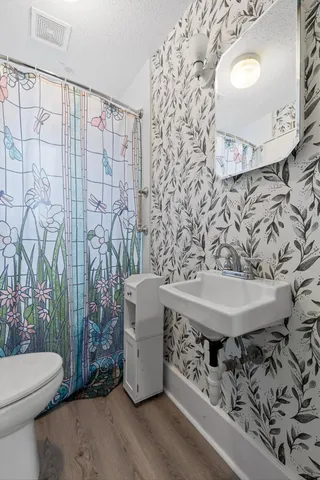 $370,000 | 3515 Berkley Drive, Chattanooga, TN 37415