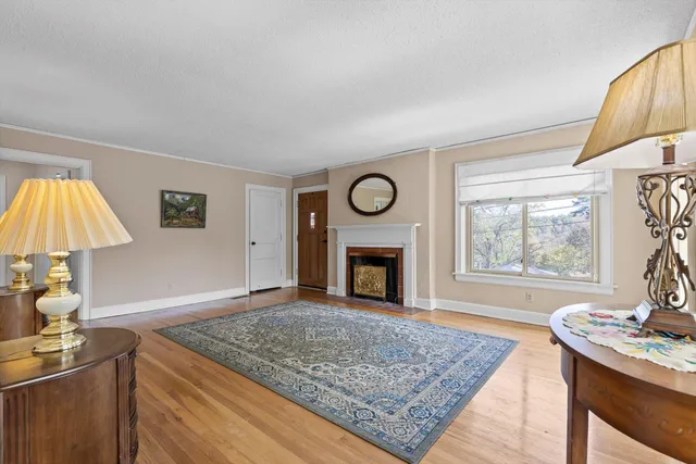 $370,000 | 3515 Berkley Drive, Chattanooga, TN 37415