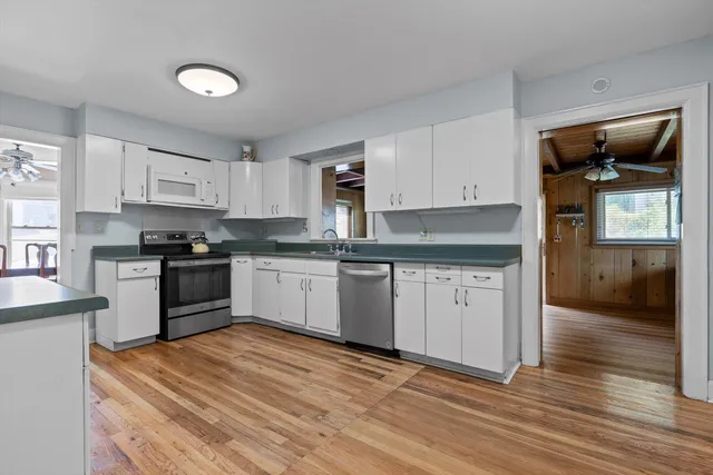 $370,000 | 3515 Berkley Drive, Chattanooga, TN 37415