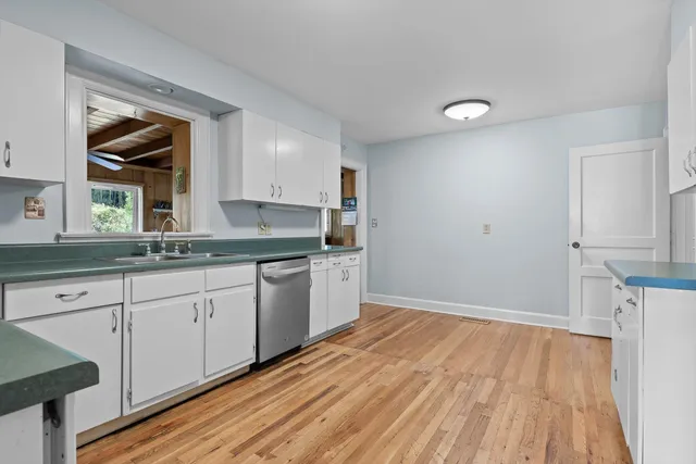 $370,000 | 3515 Berkley Drive, Chattanooga, TN 37415