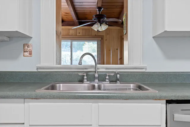 $370,000 | 3515 Berkley Drive, Chattanooga, TN 37415