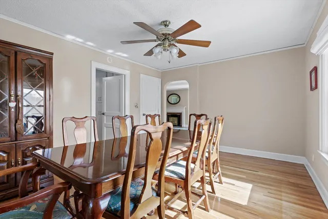 $370,000 | 3515 Berkley Drive, Chattanooga, TN 37415