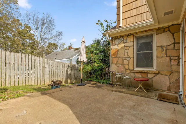 $370,000 | 3515 Berkley Drive, Chattanooga, TN 37415