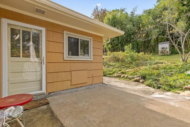 $370,000 | 3515 Berkley Drive, Chattanooga, TN 37415