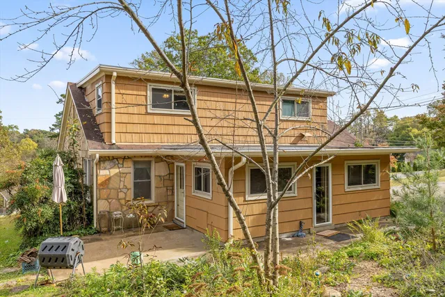 $370,000 | 3515 Berkley Drive, Chattanooga, TN 37415