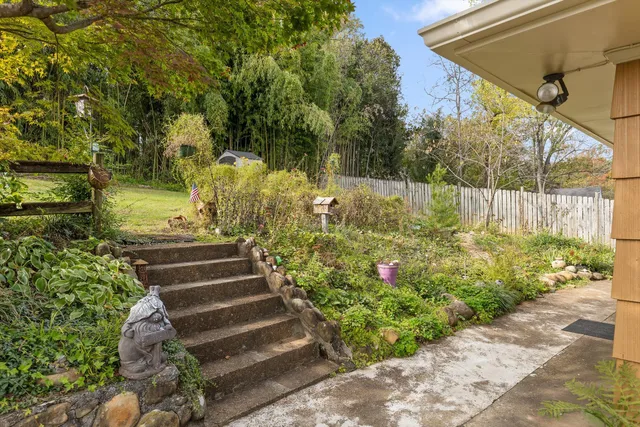 $370,000 | 3515 Berkley Drive, Chattanooga, TN 37415