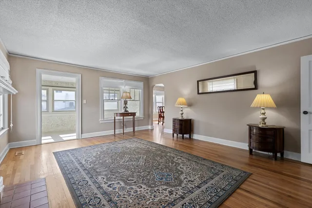 $370,000 | 3515 Berkley Drive, Chattanooga, TN 37415