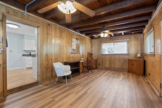 $370,000 | 3515 Berkley Drive, Chattanooga, TN 37415