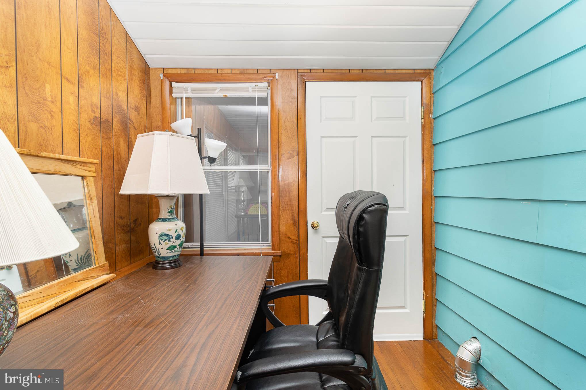124 North Liberty Street Lititz, PA 17543 - Photo 16 of 25