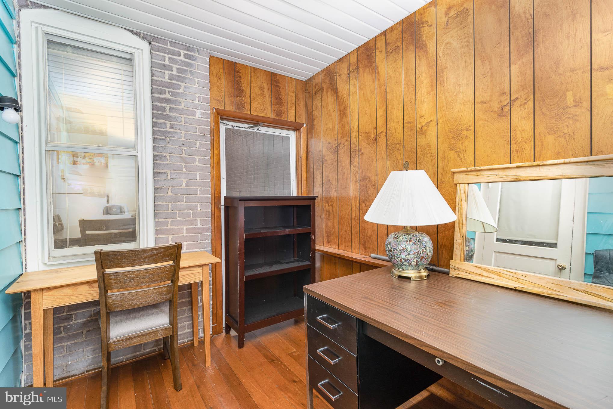 124 North Liberty Street Lititz, PA 17543 - Photo 17 of 25