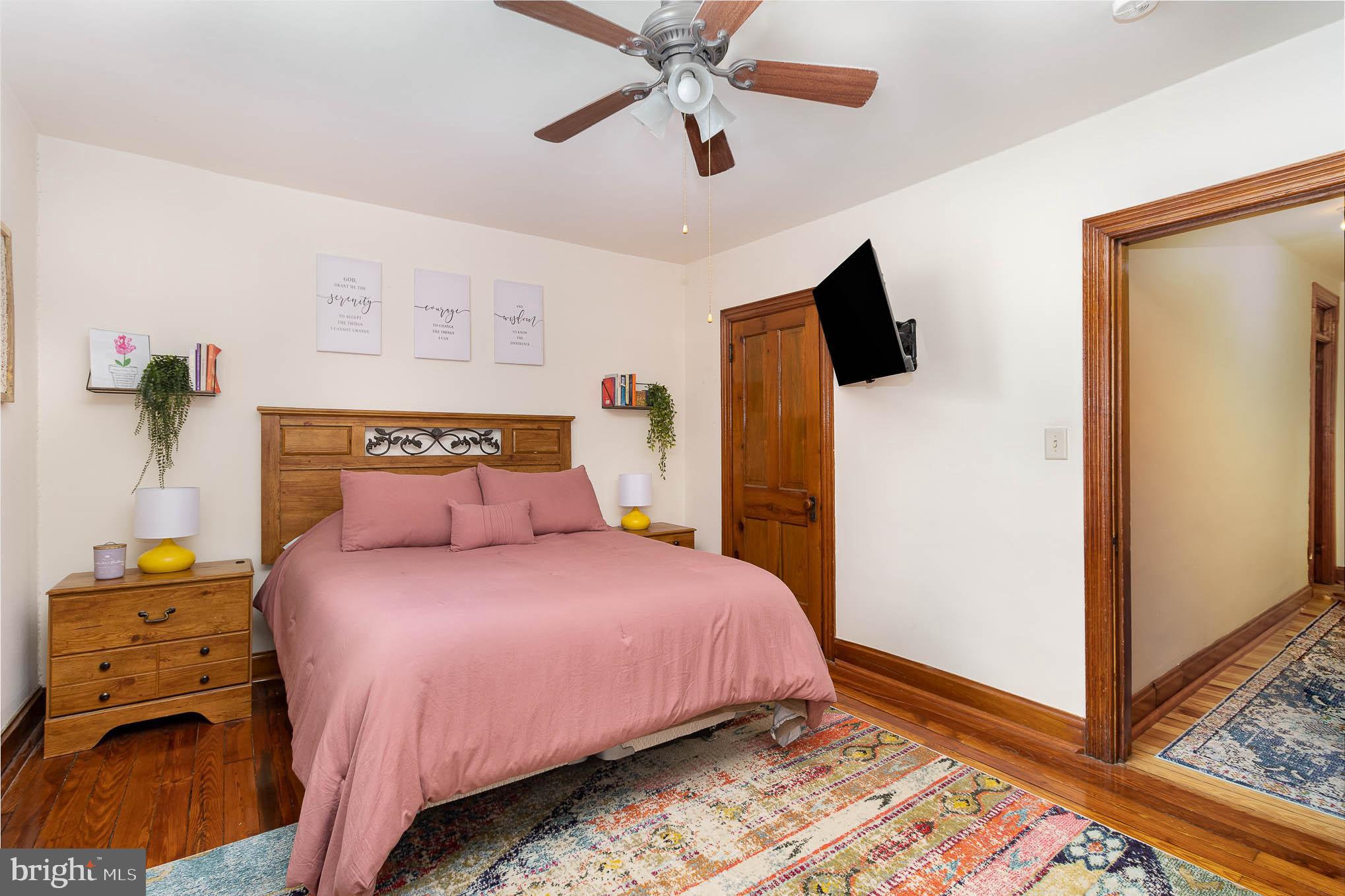 124 North Liberty Street Lititz, PA 17543 - Photo 8 of 25