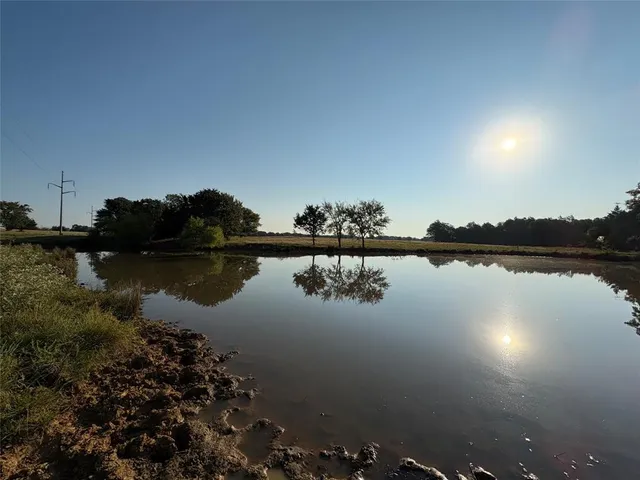 $1,522,590 | 377 Gordonville Tx 76245, Gordonville, TX 76245